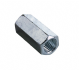 Hex Coupling Nut